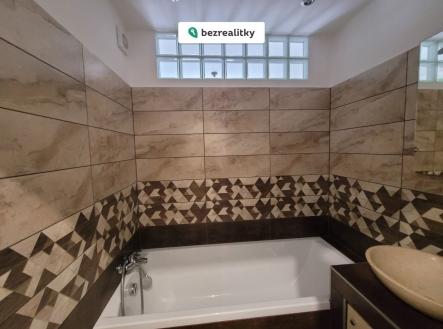 1771442201-alblorcpxc-20260216-083520 | Prodej bytu, 4+1, 72 m²