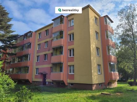 1781804585-qemhrcrlef-20260618-074622 | Prodej bytu, 4+1, 72 m²