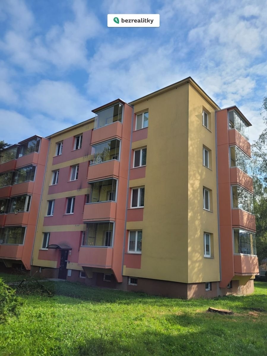 1781804572-iymjgapduj-20260618-074618