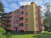 Prodej bytu, 4+1, 72 m²