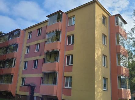1781804572-iymjgapduj-20260618-074618 | Prodej bytu, 4+1, 72 m²
