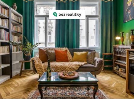 1772984168-qantlevawh-image-4-3-2026-at-7-22-e2-80-afpm | Prodej bytu, 3+kk, 80 m²