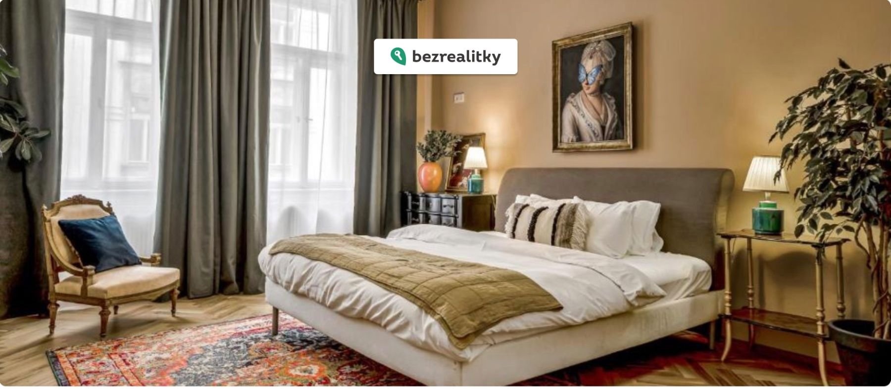 1772984169-sxerxwdgjm-image-4-3-2026-at-7-23-e2-80-afpm