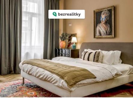 1772984169-sxerxwdgjm-image-4-3-2026-at-7-23-e2-80-afpm | Prodej bytu, 3+kk, 80 m²