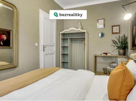 1772984169-ngjwwqdvhx-image-4-3-2026-at-7-27-e2-80-afpm | Prodej bytu, 3+kk, 80 m²