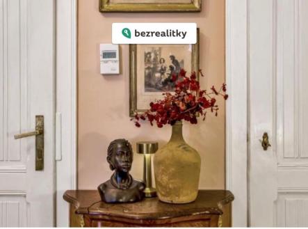 1772984170-ydcsosqqqv-image-4-3-2026-at-7-27-e2-80-afpm | Prodej bytu, 3+kk, 80 m²