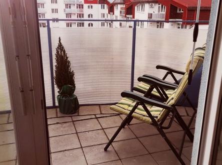 1772990726-quaqnyphlh-img-20260201-161027-edit-3392509984375 | Prodej bytu, 2+kk, 42 m²