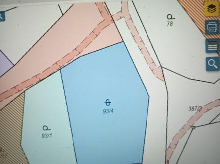 1772995895-arhihpuoqh-img-20251022-190237 | Prodej - pozemek pro bydlení, 1 030 m²