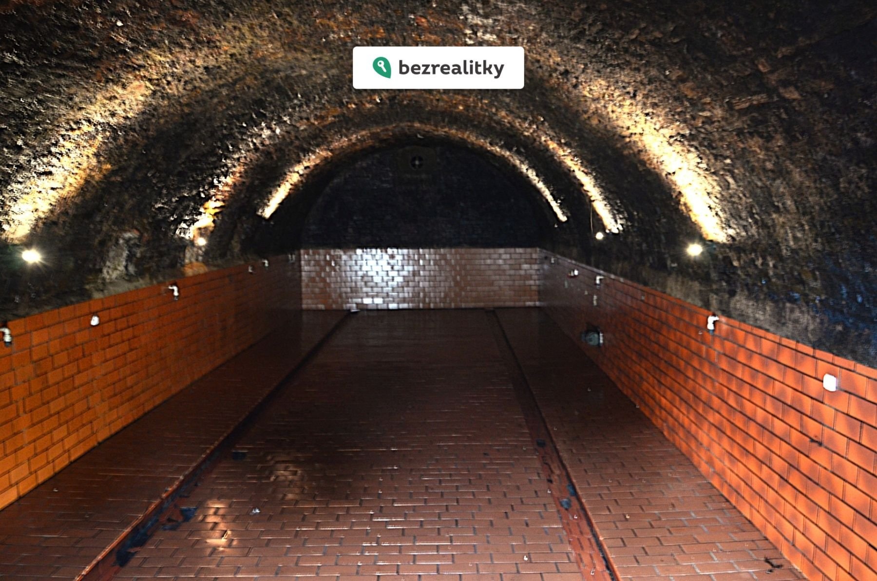 1772995907-xjaywvmrix-dsc-0881-velk-c3-bd-sklep