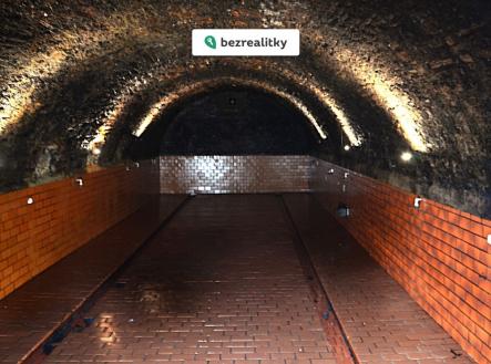 1772995907-xjaywvmrix-dsc-0881-velk-c3-bd-sklep | Prodej - pozemek pro bydlení, 1 030 m²