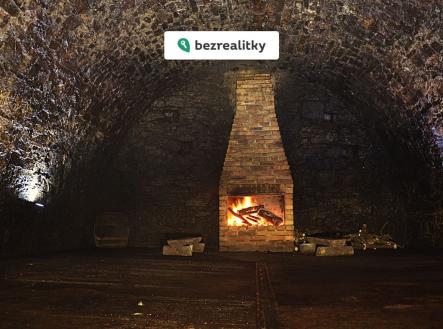 1772995925-vmffzlxgzh-dsc-0895-mal-c3-bd-sklep | Prodej - pozemek pro bydlení, 1 030 m²