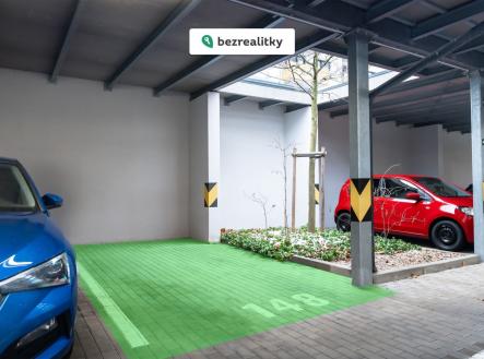 1772997169-fftwksieuu-2a | Prodej - malý objekt/garáž