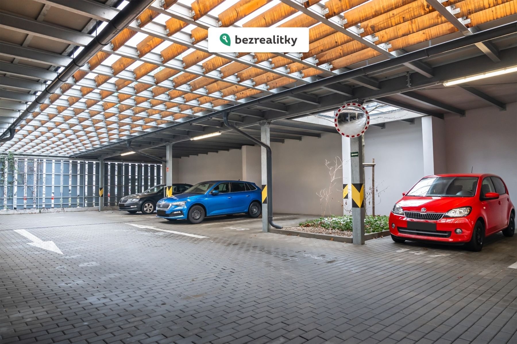 1772997170-igipbxzyfw-1