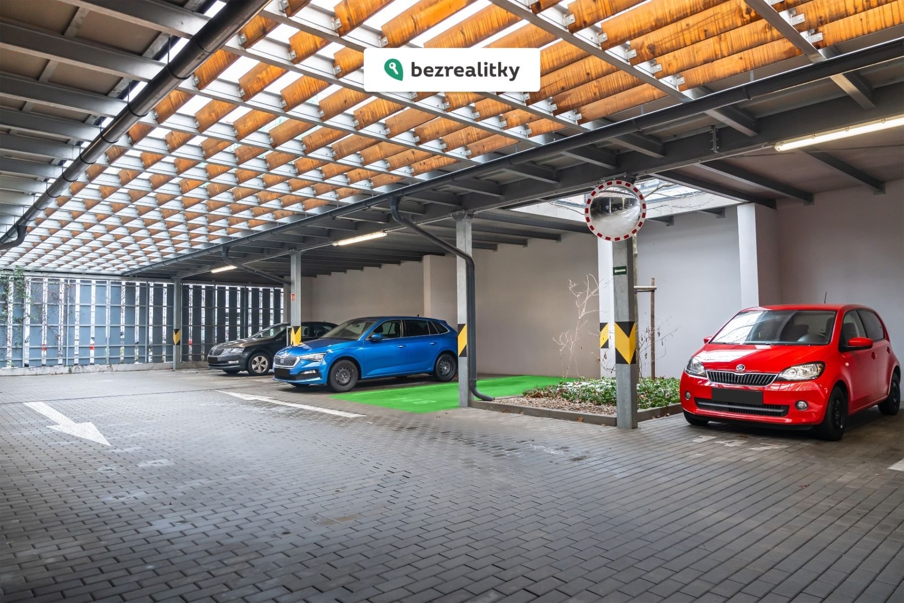 1772997170-cfihqdohgm-1a