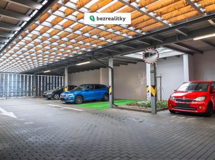 1772997170-cfihqdohgm-1a | Prodej - malý objekt/garáž