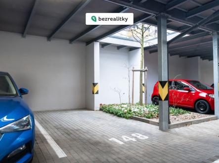 1772997170-lcohwcgvaw-2 | Prodej - malý objekt/garáž