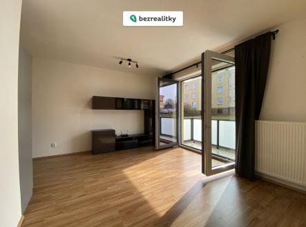 1773002479-ocxxaxnncz-02 | Prodej bytu, 2+kk, 44 m²