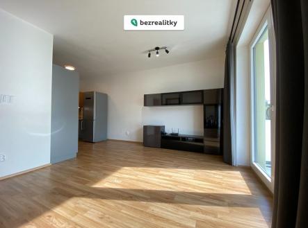 1773002479-mwscbivodl-03 | Prodej bytu, 2+kk, 44 m²