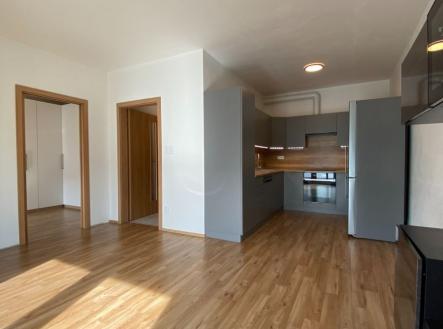 1773002479-ebihjtxpkn-04 | Prodej bytu, 2+kk, 44 m²