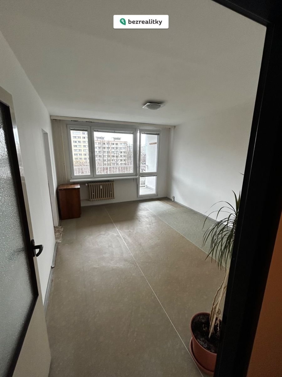 1773957361-tuvutmrbuh-img-0692