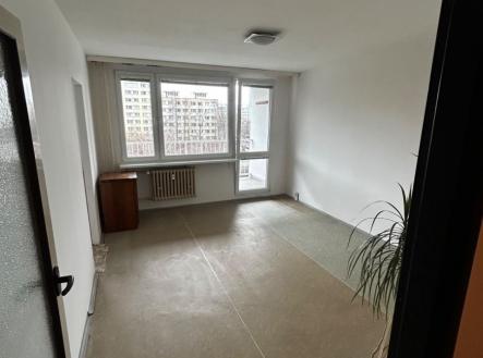 1773957361-tuvutmrbuh-img-0692 | Prodej bytu, 1+1, 45 m²