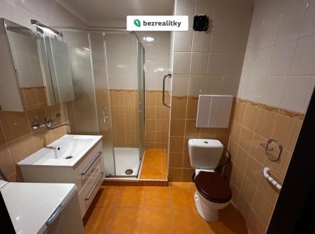 1773957360-gypwdxetfb-img-0688 | Prodej bytu, 1+1, 45 m²