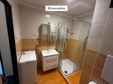 1773957362-knmhesxwwg-img-0687 | Prodej bytu, 1+1, 45 m²