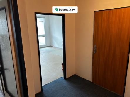 1773957360-yamkzoqyeq-img-0682 | Prodej bytu, 1+1, 45 m²