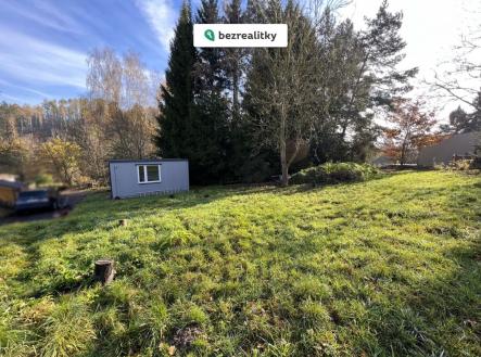 1772835915-zmhgzzhptq-img-3826-01 | Prodej - pozemek pro bydlení, 862 m²