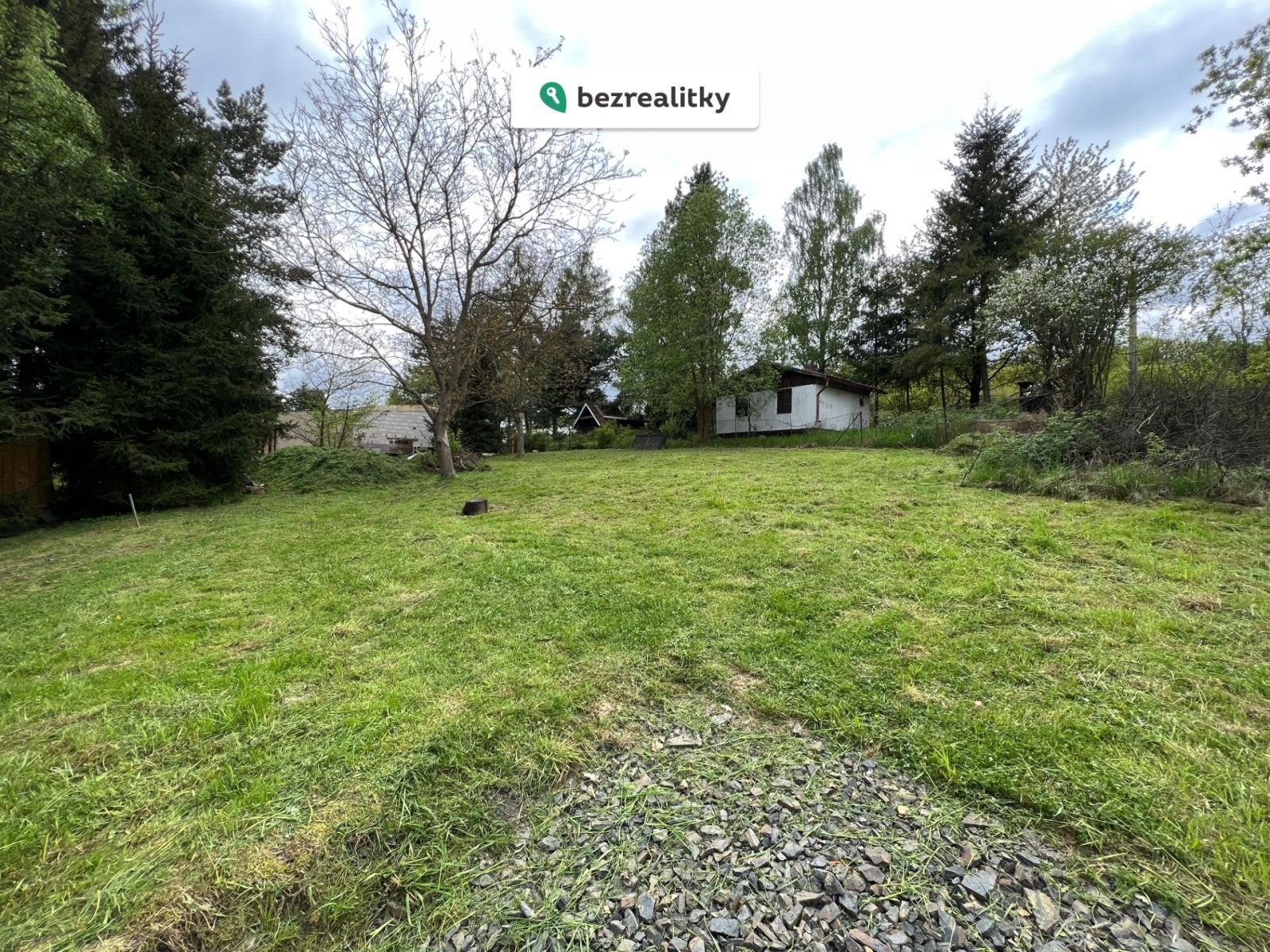 1772713750-pgquyysthb-img-6422