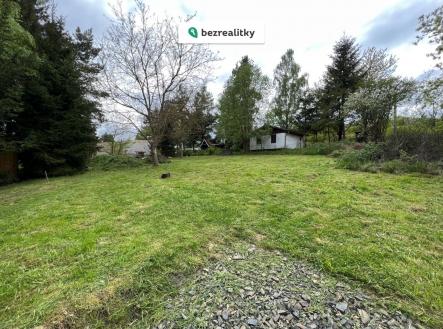 1772713750-pgquyysthb-img-6422 | Prodej - pozemek pro bydlení, 862 m²