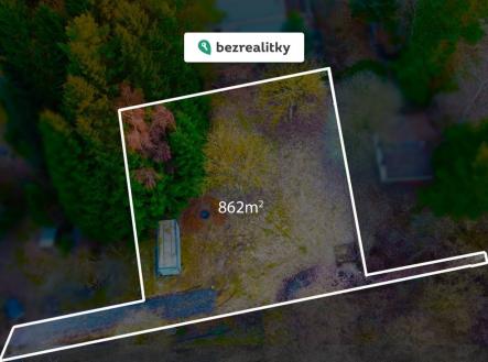 1772834431-xsuwfkxmgq-pozemek-dron-inzerat | Prodej - pozemek pro bydlení, 862 m²