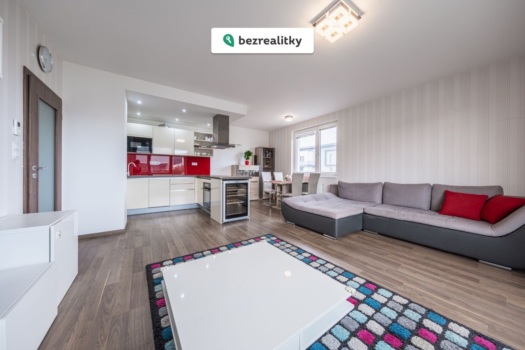 1773010875-xtfesvrwcr-dscf9672-hdr