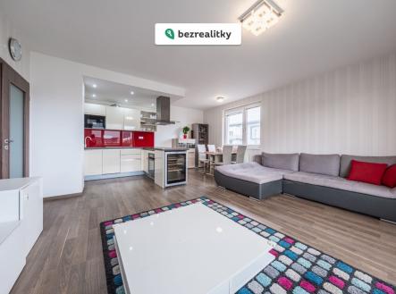 1773010875-xtfesvrwcr-dscf9672-hdr | Prodej bytu, 3+kk, 70 m²