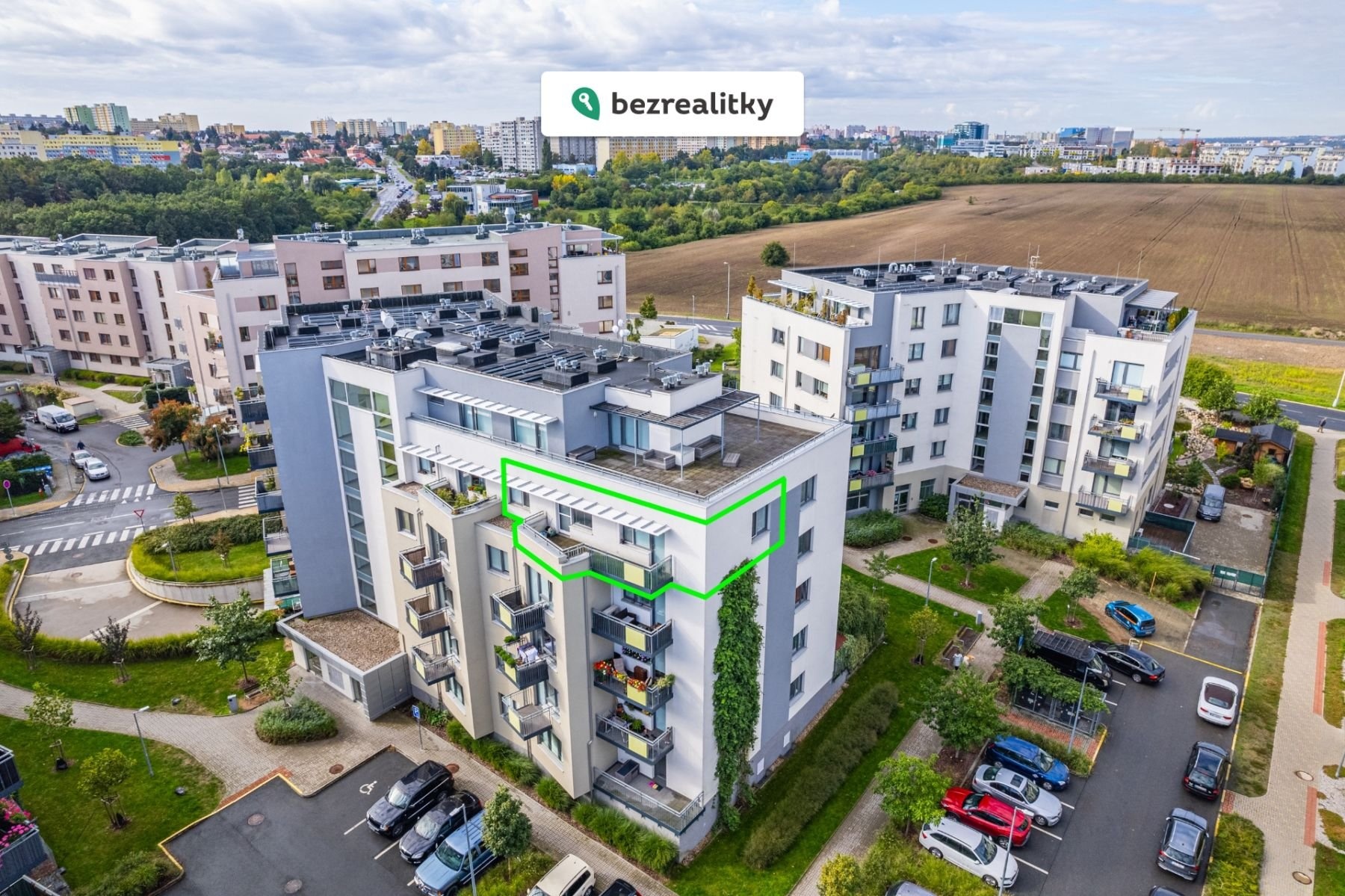 1773010876-edwdvrhveb-dji-0719