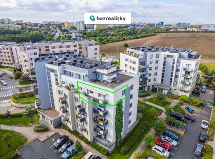 1773010876-edwdvrhveb-dji-0719 | Prodej bytu, 3+kk, 70 m²