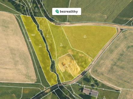 1770665358-mixyhdybsp-3da462ea-b8f1-4e9c-a17c-5024606840e4 | Prodej - pozemek pro bydlení, 9 989 m²