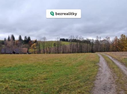 1770116004-gvdgtborsm-8bd3d1f3-cf07-4354-9234-eb9b410841c3 | Prodej - pozemek pro bydlení, 9 989 m²