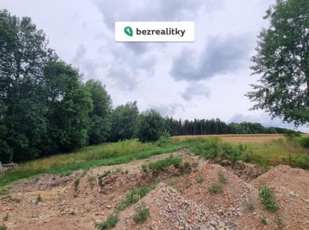 1770116010-goxmgxqdxj-21b793c7-8e18-4629-b155-6d75f0fb694c | Prodej - pozemek pro bydlení, 9 989 m²