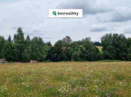 1770115959-mheponopym-75ea612e-8600-49e8-a411-1a6316722722 | Prodej - pozemek pro bydlení, 9 989 m²