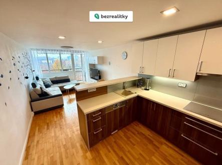 1770589418-qvytcgyxwx-1 | Prodej bytu, 3+kk, 65 m²