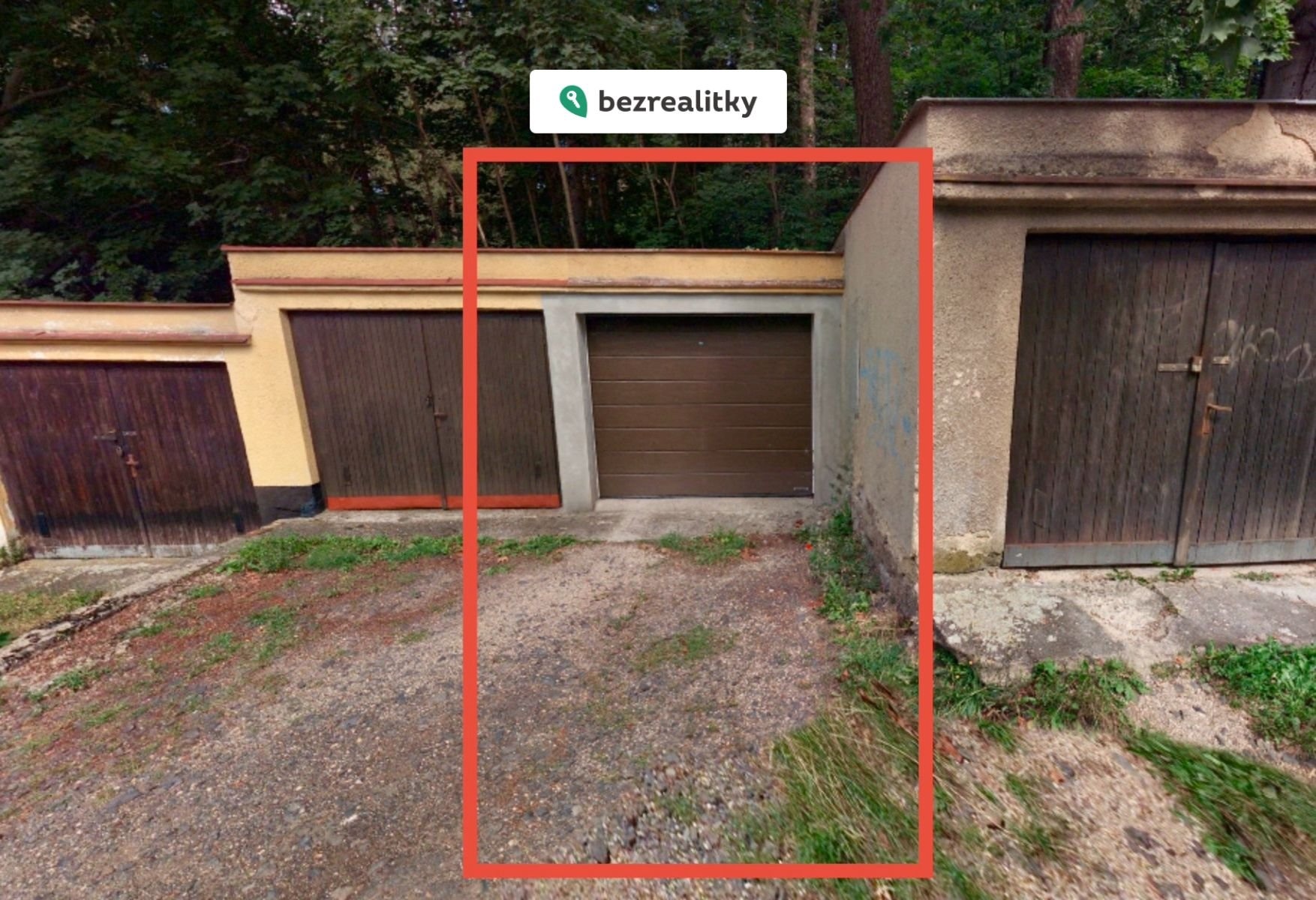 1773132060-ehtksziosr-garaz