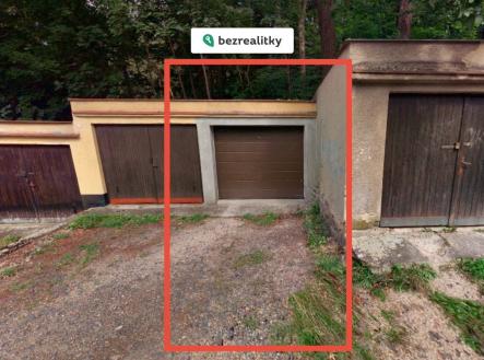 1773132060-ehtksziosr-garaz | Prodej bytu, 3+kk, 65 m²