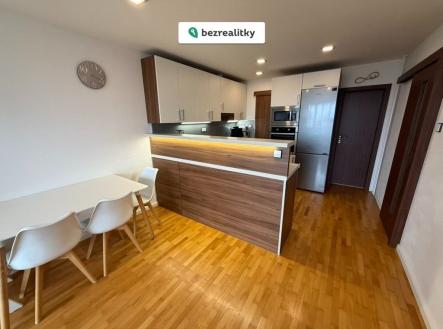 1770589418-dmqohwahnh-2 | Prodej bytu, 3+kk, 65 m²