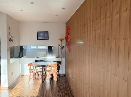 1772350536-mwagpigixj-img-3150 | Prodej bytu, 3+1, 74 m²