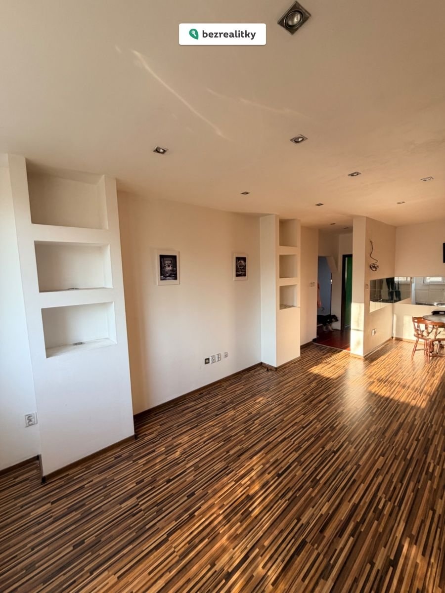 1772350536-efrsuozaov-img-3153