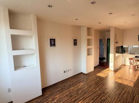 1772350536-efrsuozaov-img-3153 | Prodej bytu, 3+1, 74 m²