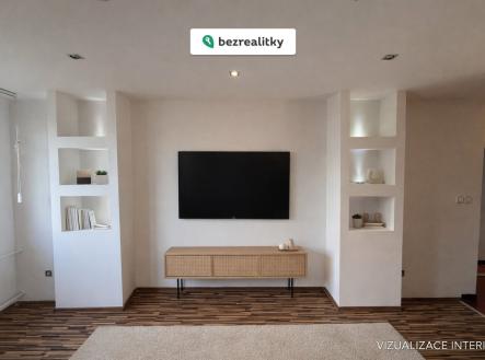 1772816563-repttzpayu-nikivizuailzace | Prodej bytu, 3+1, 74 m²