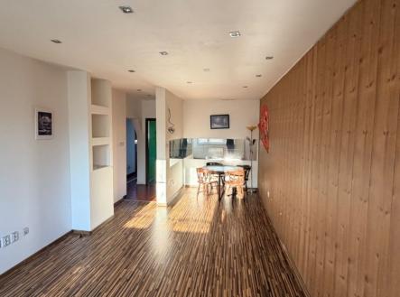 1772350537-mrjtpgbbxb-img-3151 | Prodej bytu, 3+1, 74 m²
