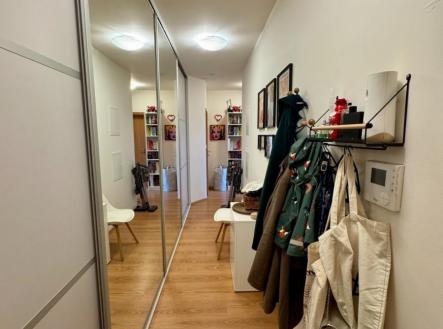 1772394102-sivafwbpug-img-8845 | Prodej bytu, 2+kk, 45 m²